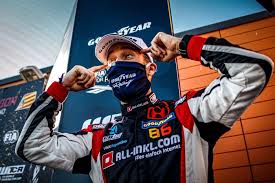 400.000+ vector brand logos and logo templates! Wtcr Race 1 Report Guerrieri Goes From P16 To P1 For Sensational Aragon Win Federation Internationale De L Automobile
