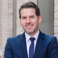 10+ "Robert Bausch" profiles