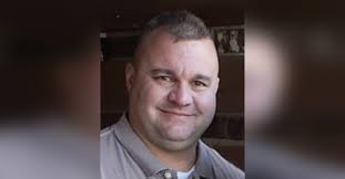 Obituary information for Roger Lyle Ashley