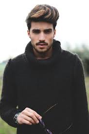 Mariano Di Vaio Which Hairstyle Suits Me Mens Haircuts Medium Hot Hair Styles