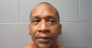 Derek Bufford's Instagram, Twitter & Facebook