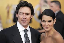 Jason sehorn and meghann gunderman pose before the start of the 2019 tcs new york city marathon on november 03, 2019 in new york city. Jason Sehorn Biografie Ehefrau Kinder Familie Scheidung Vermogen