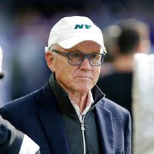 Gary Eckhardt 🏆❤️💙🦅 (@geckhardt007)