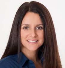 Real Estate Agents in 06472