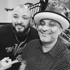 Bobby Kahler's Instagram, Twitter & Facebook