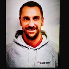 It is with a heavy heart that after 7 years, Kerridge Commercial Systems  and I have decided to part ways. I am forever grateful for the  opportunities presented to me throughout my