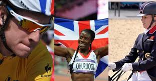 Famous Coaches from United Kingdom