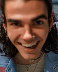 Cian Henry (@thesaintci) • Instagram photos and videos