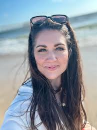 Hi all! I just wanted to introduce myself and share a photo I took my name  is Erica and I can't wait to make meaningful connections