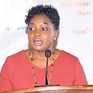 Gov't to establish sports academies in all counties