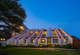 427 ashton place northeast, cedar rapids, ia 52402. Mango Hotels Valley View Mahabaleshwar Hotel Reviews Photos Rate Comparison Tripadvisor