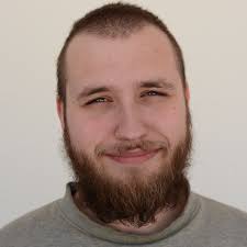 Sebastian Teigen Nygård