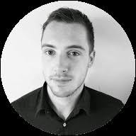 50+ "Kempkes" profiles