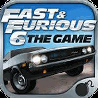 You are downloading fast and furious game latest apk 1.15. Downloaden Sie Die Kostenlose Fast Furious 6 Das Spiel Apk Fur Android