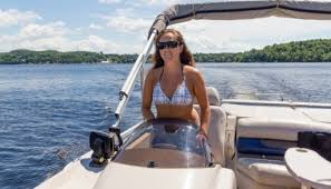 Slip renters are required to maintain liability insurance for the term of the contract. Lake Rentals Nashville Shores