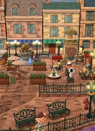 These Reissues Have Made Me Very Happy Acpocketcamp Animal Crossing New Animal Crossing Animal Crossing Pc