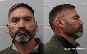 SALAS LAWRENCE III 12/12/2024