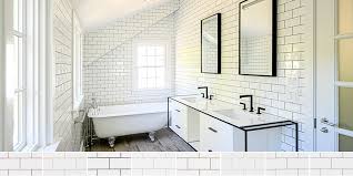 We did not find results for: How To Choose The Best Grout Colors For White Subway Tiles