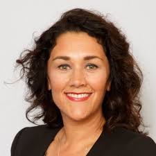 My daughter just brought this project home from school. 🥰 Feeling pretty  fortunate that I am learning about Growth Mindset from her. It wasn't  really a thing in the 90's. I have