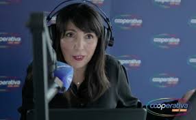Al via lunedì 18 gennaio 2021 la nuova trasmissione radiofonica di radio cooperativa relazioni vive, realizzata da. Radio Cooperativa De Chile Gana El Reconocimiento A La Excelencia Del Premio Gabo 2020