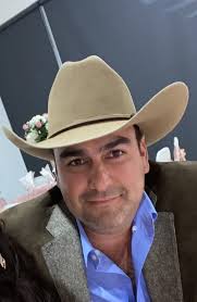 Councilman, National Guard sergeant run for mayor in Progreso