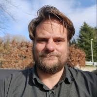 Bjarke Kirkegaard Nielsen