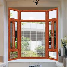 Maybe you would like to learn more about one of these? China Factory Wholesale Aluminum Window Doors Latest Designs Aluminium Casement Double Glass Door And Window Frame Price Chongzheng Manufacturer And Supplier Chongzheng