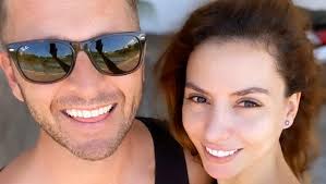 Coronavirus: Kiwi diagnosed with rare cancer in Romania struggling to get  home