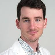 WINTHROP MAGAZINE Fall 2018