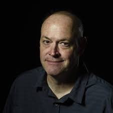 David Gober's Instagram, Twitter & Facebook