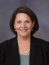 Their markers didn't last, but their stories will, says new Asylum Hill  scholar