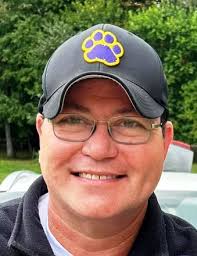 Obituary information for Douglas L. Staton