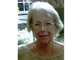 Barbara Grider Obituary (2025)