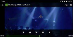 Playerpro music player apk v5.25 playerpro music player apk,android için kaliteli müzik player uygulamasıdır witget özelliği bulunan kaliteli bir uygulama müzik keyfini ikiye katlayıp keyifli vakitler geçirebilirsiniz. Playerpro Music Player Apk V5 25 Android Full Mod Mega