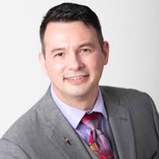 Veterans Justice Commission Committees