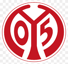 Bayern logo transparent png stickpng. Mainz Png Images Pngwing