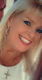 Loretta Madison's Instagram, Twitter & Facebook