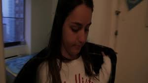 Film Projects — portfolio