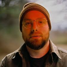 Ben Rollins (@benrollins.co) • Instagram photos and videos