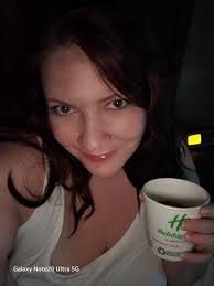 Tuesday morning motivation