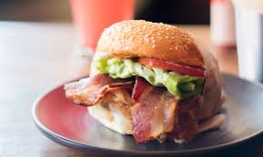 Order online and track your order live. The Purple Onion Deli Grill Delivery Order Online Pelham 2296 Pelham Pkwy Postmates