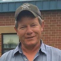 Larry L. Steffes Obituary