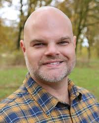 Devin Jones, Licensed Professional Counselor, Beaverton, OR, 97005