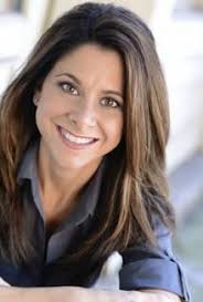 Tara JONES : Biography and movies