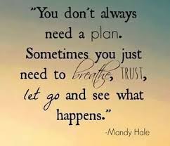 65 Cheer Up Quotes 2021