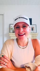 ✨Celebrating the 50th EPISODE today