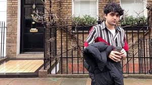 Berat bagiku cadd9 c cmaj7 c berat bagiku. Chord Gitar Dan Lirik Lagu Lebih Indah Adera Kaulah Yang Terbaik Untukku Tribunnews Com Mobile