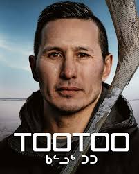 Nobody 2” is a highly anticipated action thriller that was released in the  United States