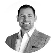 Andrew Glancy's Instagram, Twitter & Facebook