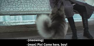 安多》第二季细节解析- 初识星战- 星球大战中文网Star Wars China ...